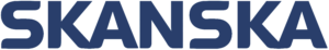 Skanska_logo