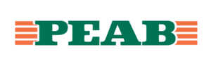 peab-1
